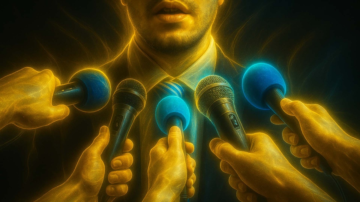 В Госдуму предложили продлить пособие по уходу за ребенком до трех лет