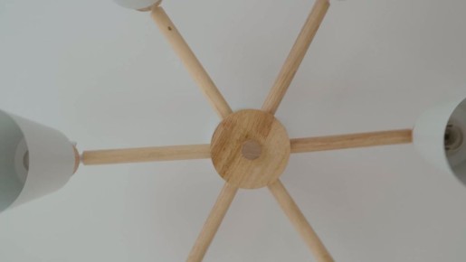 Александр Цыбульский: В Архангельской области по программе «Арктическая ипотека» оформлено уже 12,8 тысячи льготных кредитов на общую сумму 52,6 миллиарда рублей