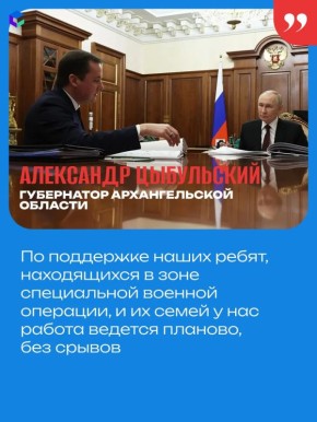 ��������� ������ �������� ����� ������ ������� ������� � ������������ ������������� �������, ���������� ������������� ��������� ������� ������ ����������� ����������