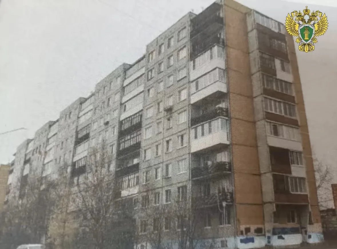 Вступил в законную силу приговор по уголовному делу об убийстве, совершенном в 2002 году Вступил в законную силу приговор по уголовному делу об убийстве, совершенном в 2002 году