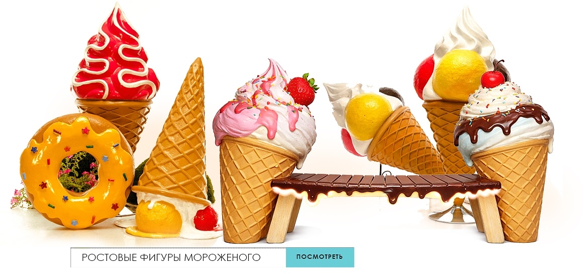 Как создать уникальную атмосферу в кафе