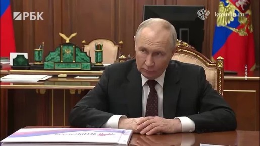 �������� ����� ������� ����������� ������������� ������� ���������� ����������� ������ �������� ������� � ���������� �����