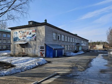 Онежской межрайонной прокуратурой проведена проверка исполнения законодательства о противодействии коррупции