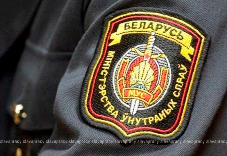 В Копыльском районе пресекли незаконный оборот алкоголя