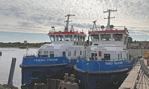 ������ ����, ������� � ����: ��������� ���������� ��������� ���������� � ����� ��������������