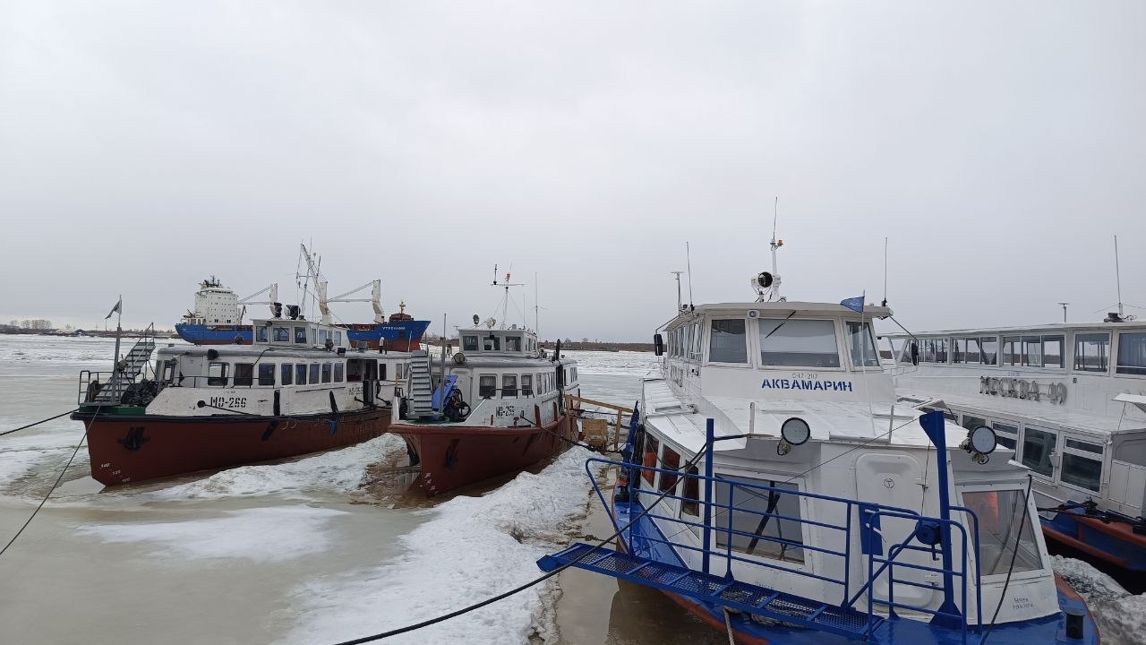 Доброе утро, регион!. Сегодня будет облачно с прояснениями