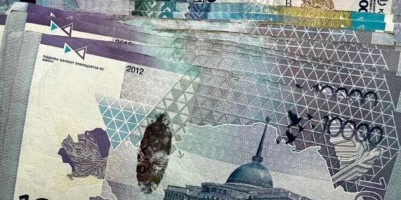 Пенсия в 300 тысяч тенге: что нужно знать казахстанцам о накоплениях в ЕНПФ