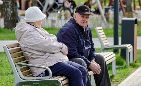 ����������: �� �������� ������, � ������� �� �������������