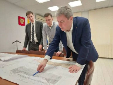 ��������� ������� �� ������������� �������� �������� �� ������� ���������