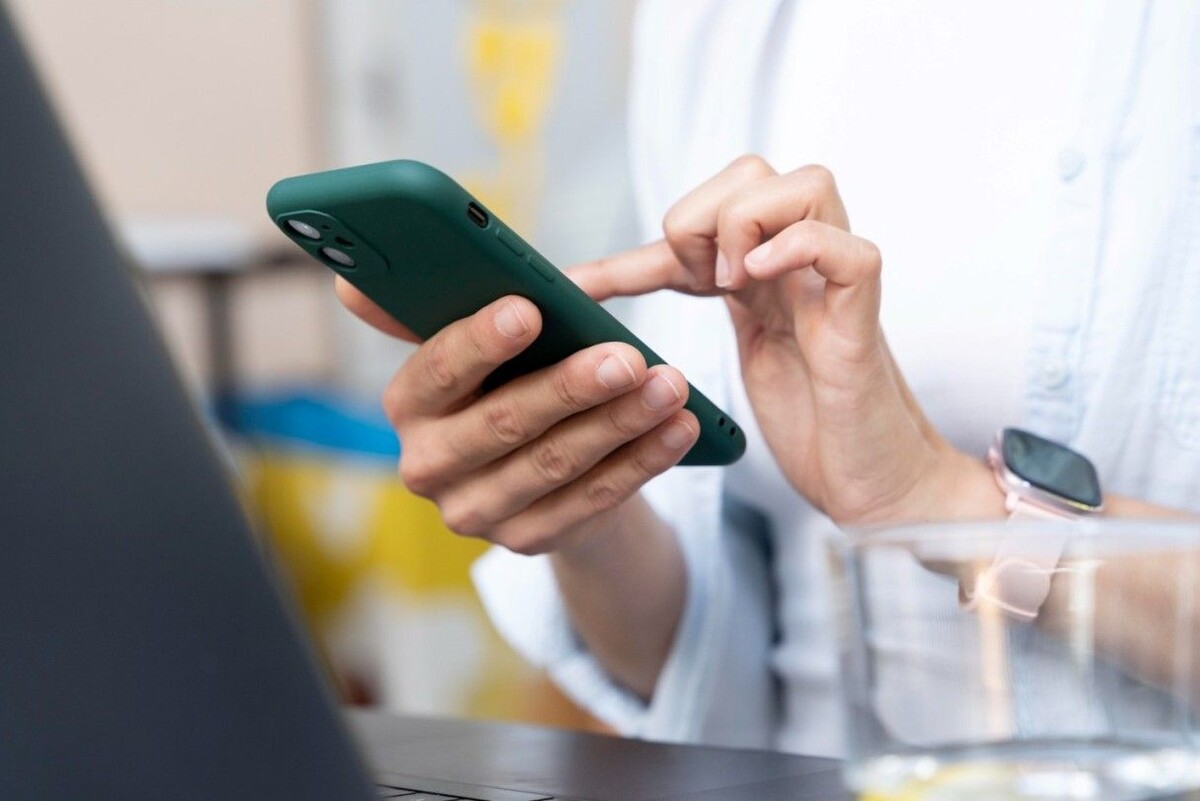 Минфин вводит новые правила платежей: что ждать с 1 апреля