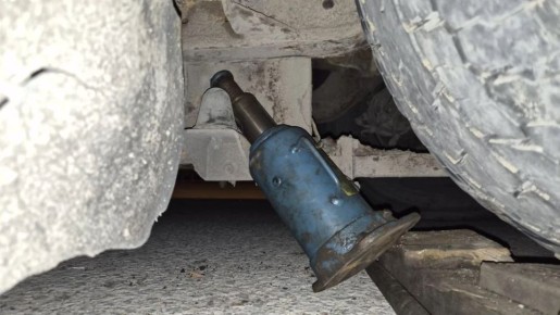 � ���������� ������ ���������� ��������� ���� � ��������� ���������� ������ �����, ��������� �� �������������� ������ ��������