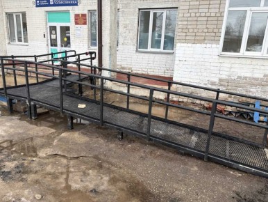 ����� ������������� ����������� �������� ������ ����������� ��������������� ���������� ����������� ������ �������� ��� ��������� � ������������� ����� ���������