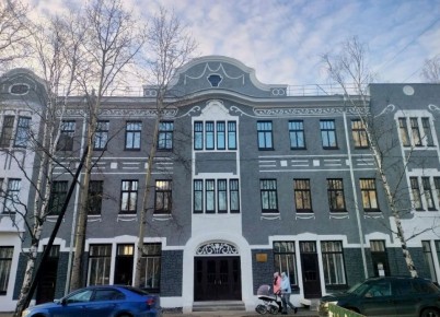 ��� ������ ���������: ���������� ������� ��������