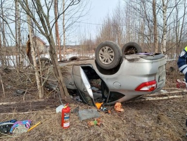 �� ��������� �������������, � ������ �������������� ��������, ����� ������ �������� � ����� � ������������� �� �����