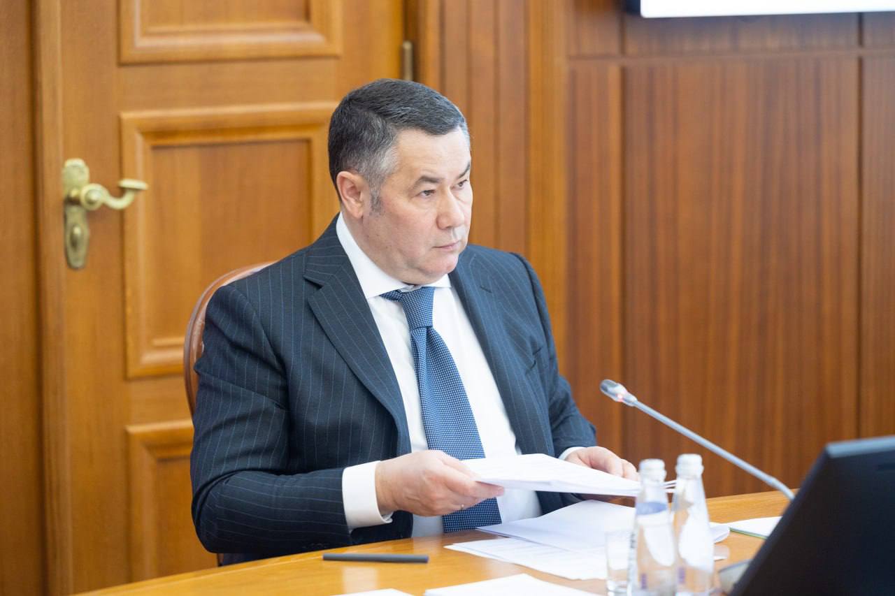 Александр Цыбульский: Сегодня на выездном заседании совета при полномочном представителе Президента России в СЗФО Игоре Михайловиче Рудене обсудили, как сделать транспортную связь с Калининградской областью еще надежнее Александр Цыбульский: Сегодня на выездном заседании совета при полномочном представителе Президента России в СЗФО Игоре Михайловиче Рудене обсудили, как сделать транспортную связь с Калининградской областью еще надежнее