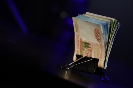 ����� ������� �������� ����� � ������: ��� ��� ������� � 1 ������