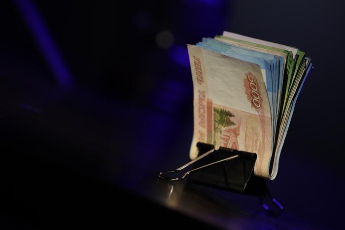 Новые правила перевода денег в России: что ждёт граждан с 1 апреля