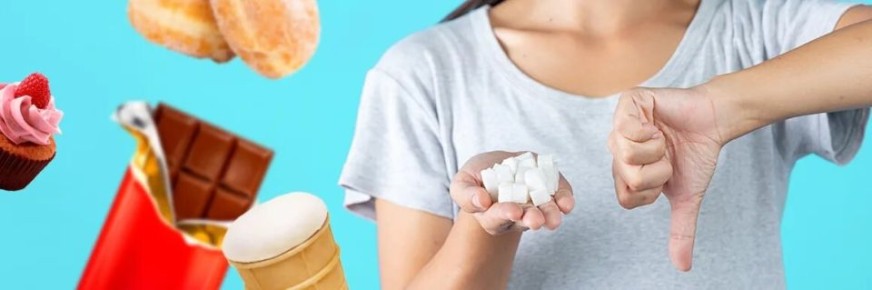 ��� ����� �� ������ ������ �����: ���� � �������� � ����������