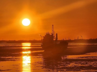 ����� ����� �� �������� �� ��������, ����� �� ���� �������� ������? ��� ������� ������� ������ ����� ������ ������� �������