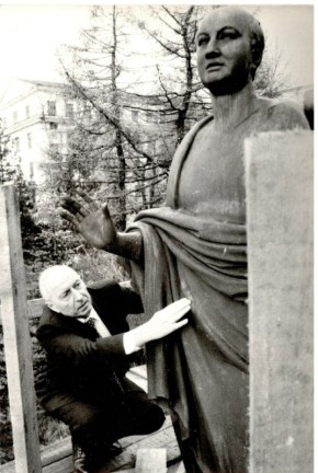 3 ������ ����������� �� 90 ��� ����� ����������� �������� - ������� ���� � ����