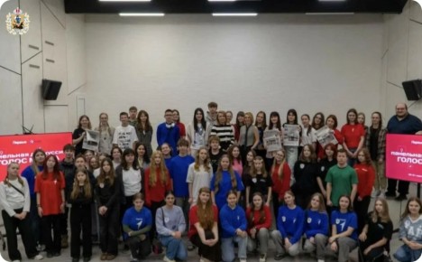 � ������������ ���������� ���������� ������