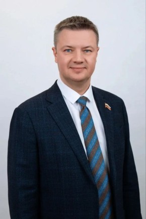 Одну из архангельских школ возглавил доктор философских наук