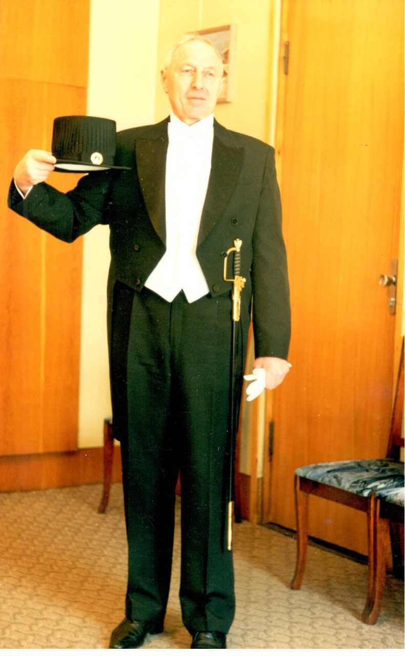 3 апреля исполнилось бы 90 лет Олегу Михайловичу Соколову - ректору АЛТИ и АГТУ 3 апреля исполнилось бы 90 лет Олегу Михайловичу Соколову - ректору АЛТИ и АГТУ