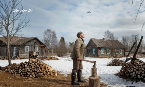 ����� ������������ ���������� ����� �������� � ������������� �������