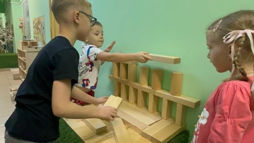 �������� - ����� ���������� ��� ���������� ������� ��������� � ���������� ������������