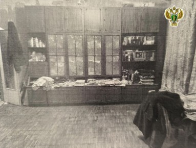 � ������������� ����������� ��������� ������������� ���������� �� ���������� ���� �� ��������