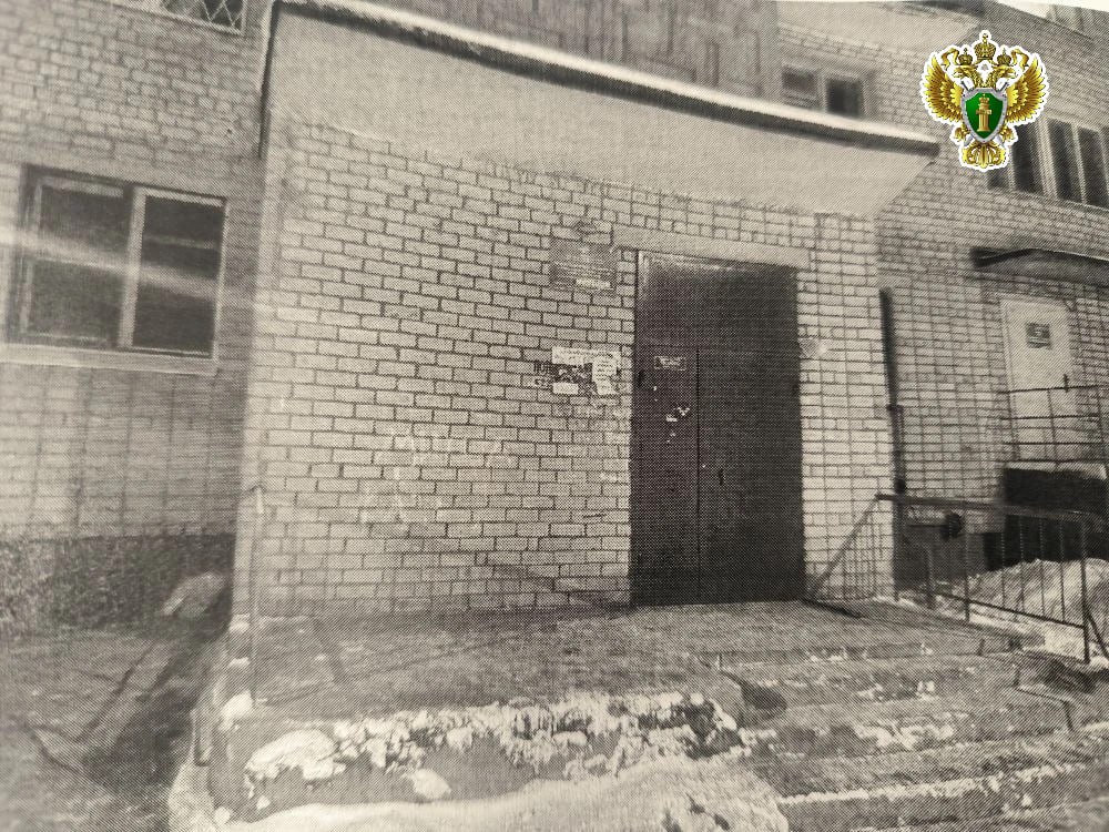 В Северодвинске прокуратура утвердила обвинительное заключение по уголовному делу об убийстве В Северодвинске прокуратура утвердила обвинительное заключение по уголовному делу об убийстве