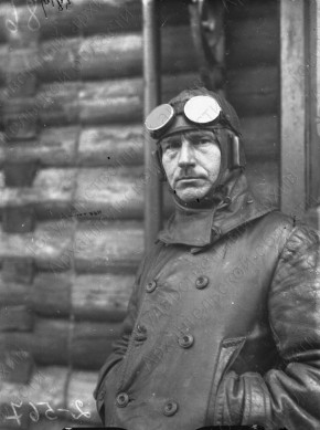 100 ��� �����, � 1926 ����, ���� ��������� ������ � ������� ������� ������� ������� �� �������� �� � ����� ����