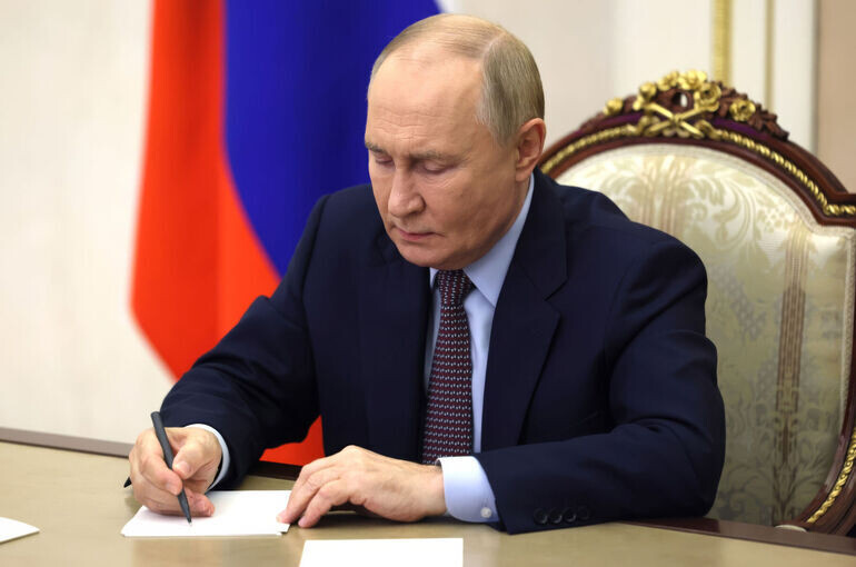 Россия и Белоруссия укрепляют правовые связи через новое соглашение