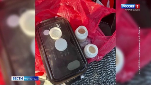 � ������������ ������ ������� ��������� ���� ������� ������� � �� ����������� � ��������������� ������������� ����������