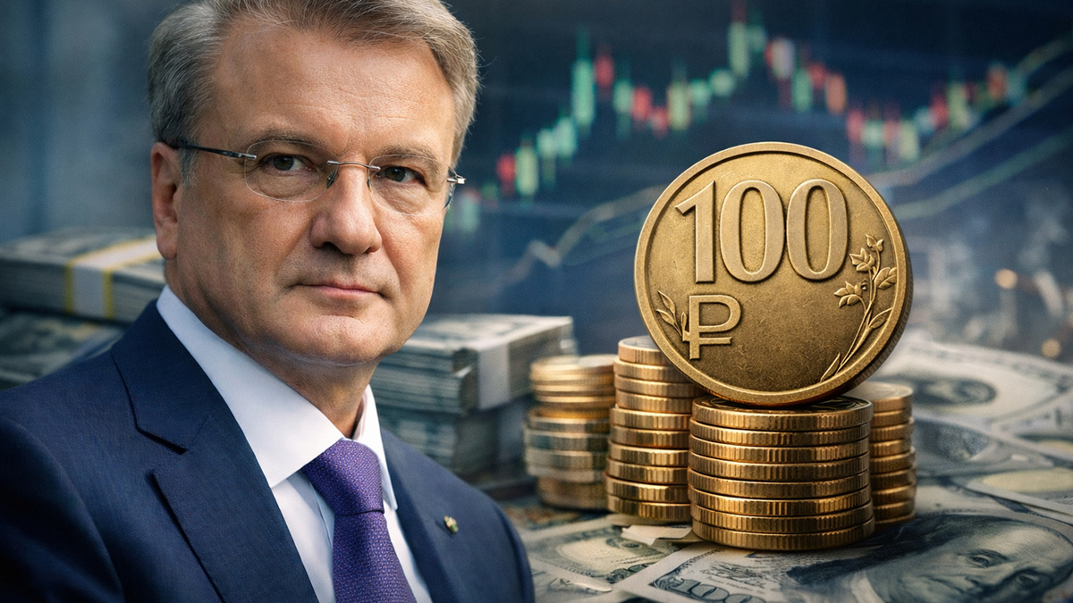 Прогноз курса доллара на 2026 год: взгляд экспертов