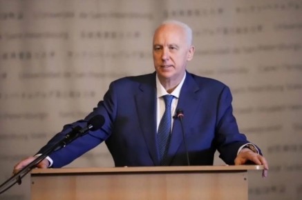 ��������� ���������� ����������� ���� ������ ���������: ������ ����������� ���������