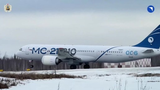 � ������������� ������� ����������� ������ ��������� ����� ���������� ��������� � �������� ������������� �����������