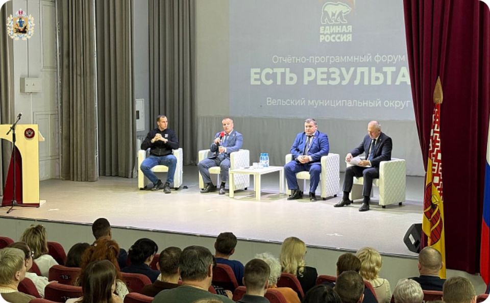 � ��������������� ������������� ������� �������� ����� ������� ����� ���������!�