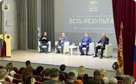 � ��������������� ������������� ������� �������� ����� ������� ����� ���������!�