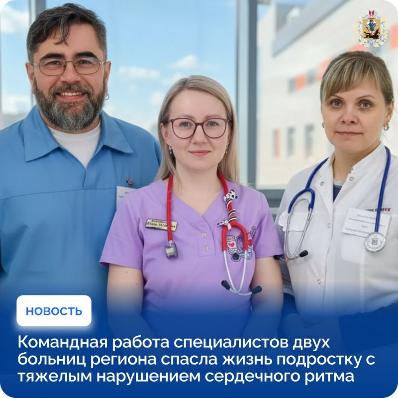 ��������� ������ ������������ ���� ������� ������� ������ ����� ��������� � ������� ���������� ���������� �����