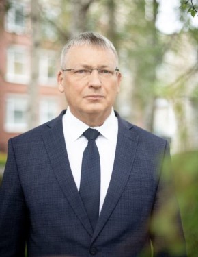 ���� ������� ������� ���� �������� ����������� ������������� �������