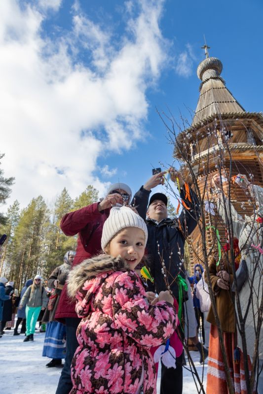 ������ ������� ���������� � ������� �����������