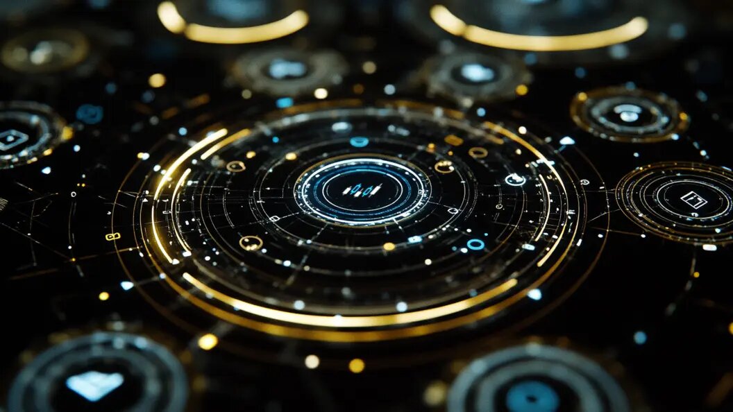 Рекордные зарплаты в НПФ: доходы сотрудников выросли до 3,3 миллиона рублей в декабре