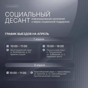 ��������� ����������: 14 ������� �������� ������� ������������ ������� � ������