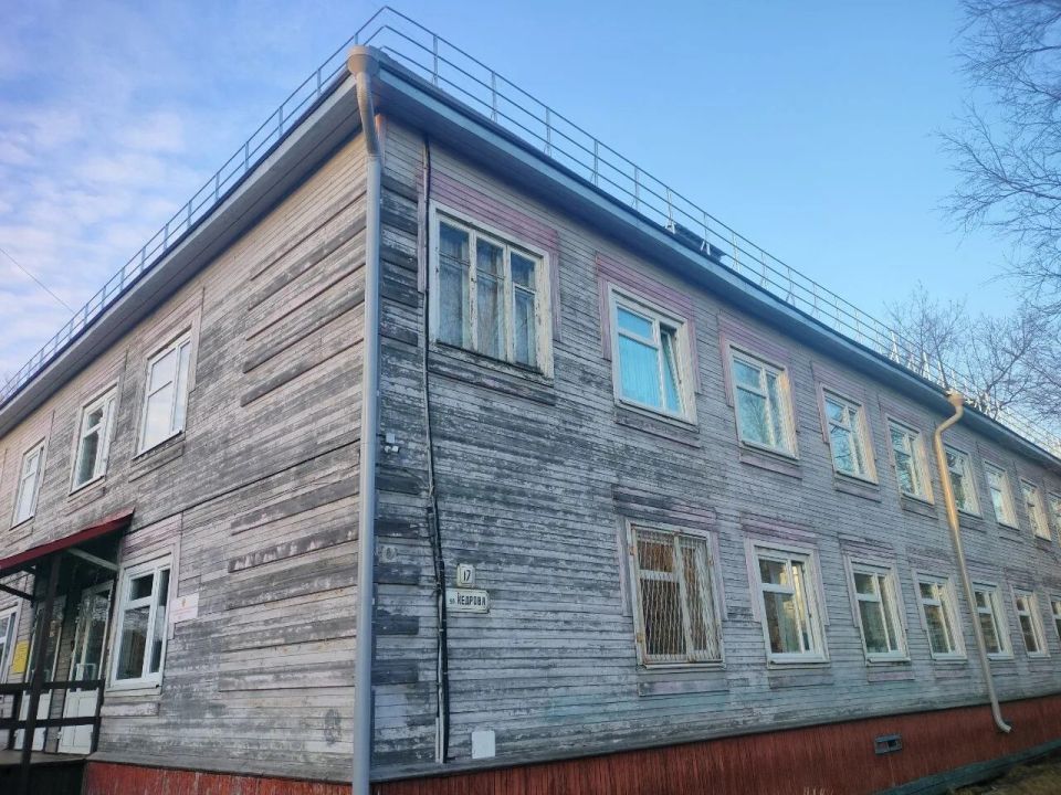 ���� �� ��������� ���������� �������� ������������ �������� �������� �� ������