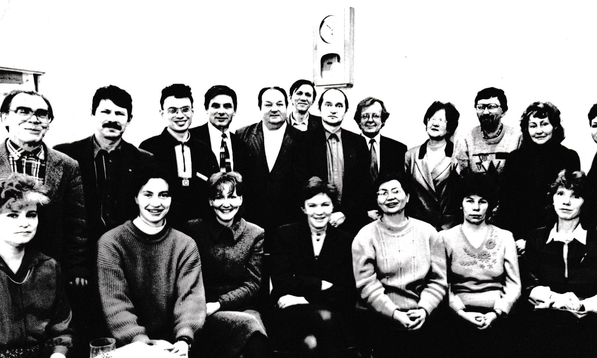 Это было 109 лет назад…. Сегодня день рождения у старейшей газеты Архангельской области — «Правда Севера»