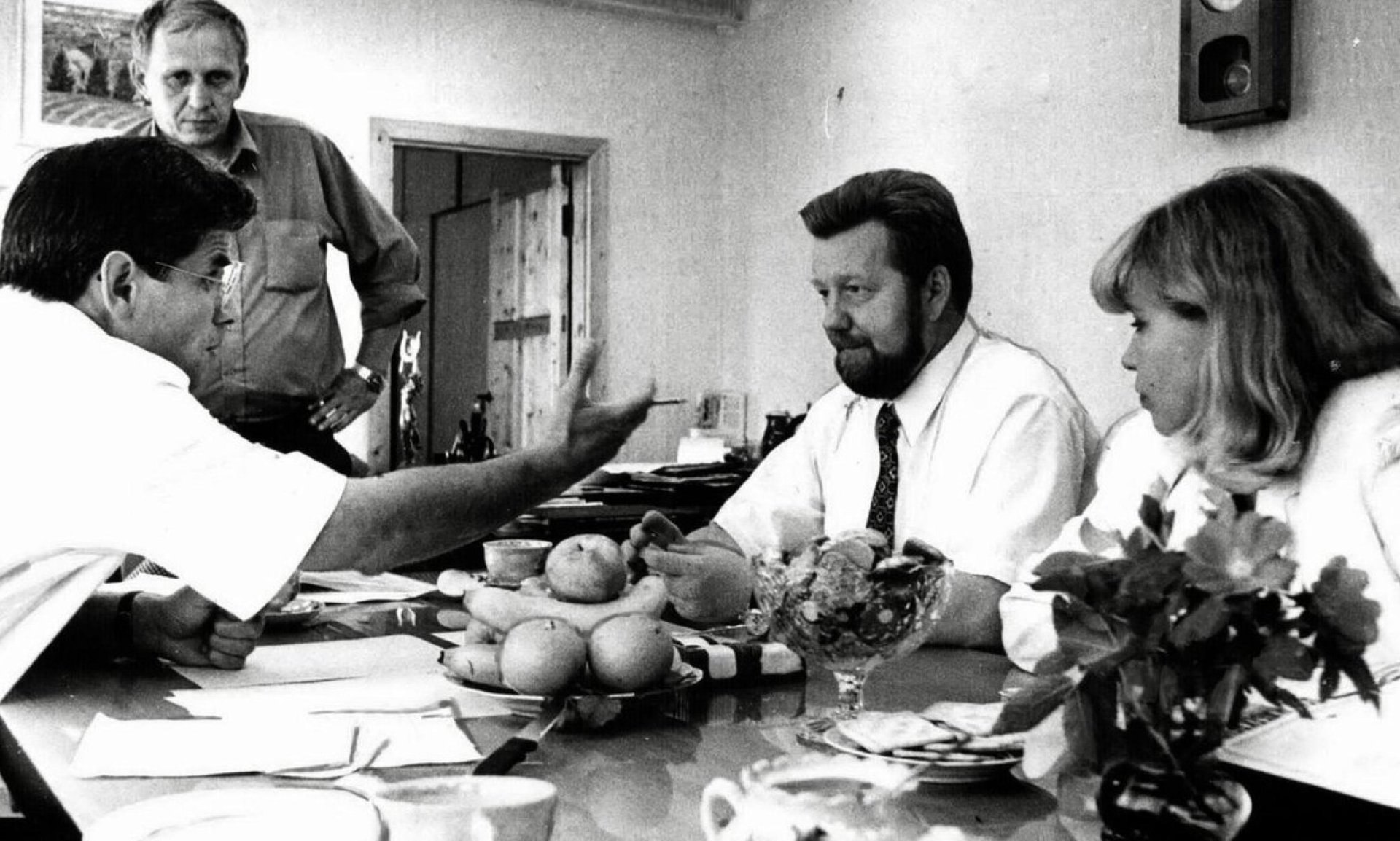 Это было 109 лет назад…. Сегодня день рождения у старейшей газеты Архангельской области — «Правда Севера» Это было 109 лет назад…. Сегодня день рождения у старейшей газеты Архангельской области — «Правда Севера»