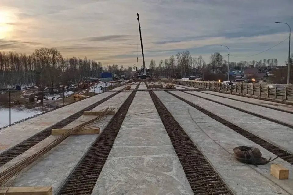 ��������� ����������: �� ����� ����� ���� ���� ������������ ������ ����� ���������� ��������