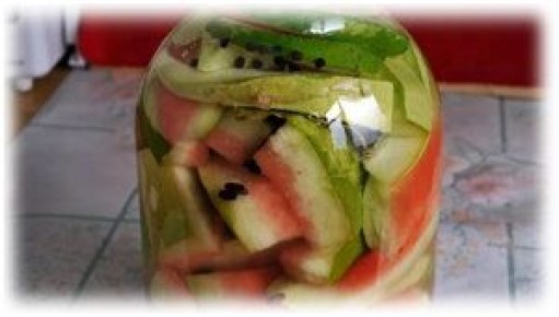 ��� ��������� ������ ������ �� ����