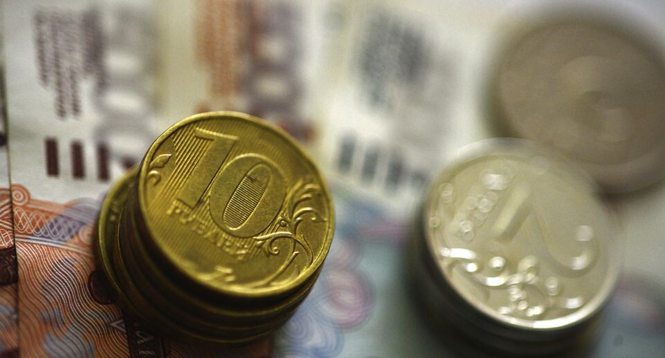 Новый этап поддержки: с 1 апреля в России увеличиваются пенсии